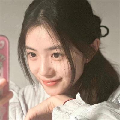 爱情记事