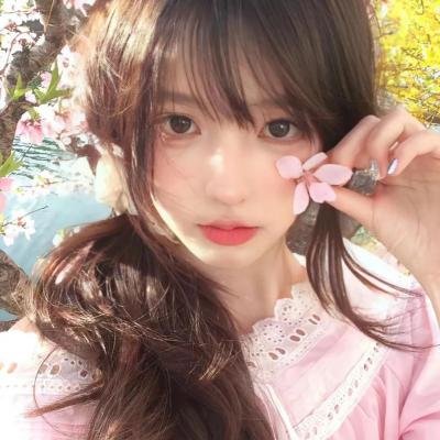 遇见你真好第一季
