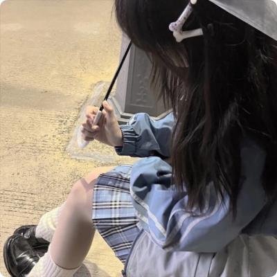 每个你每个我