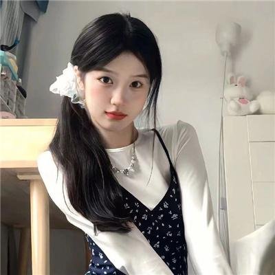 心有灵犀