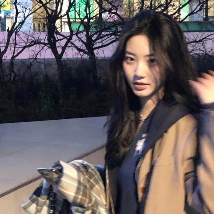 春情舞后