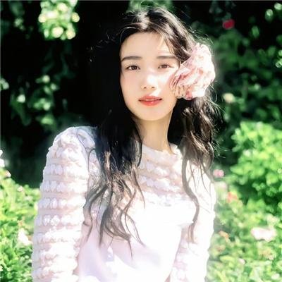 心里的声音