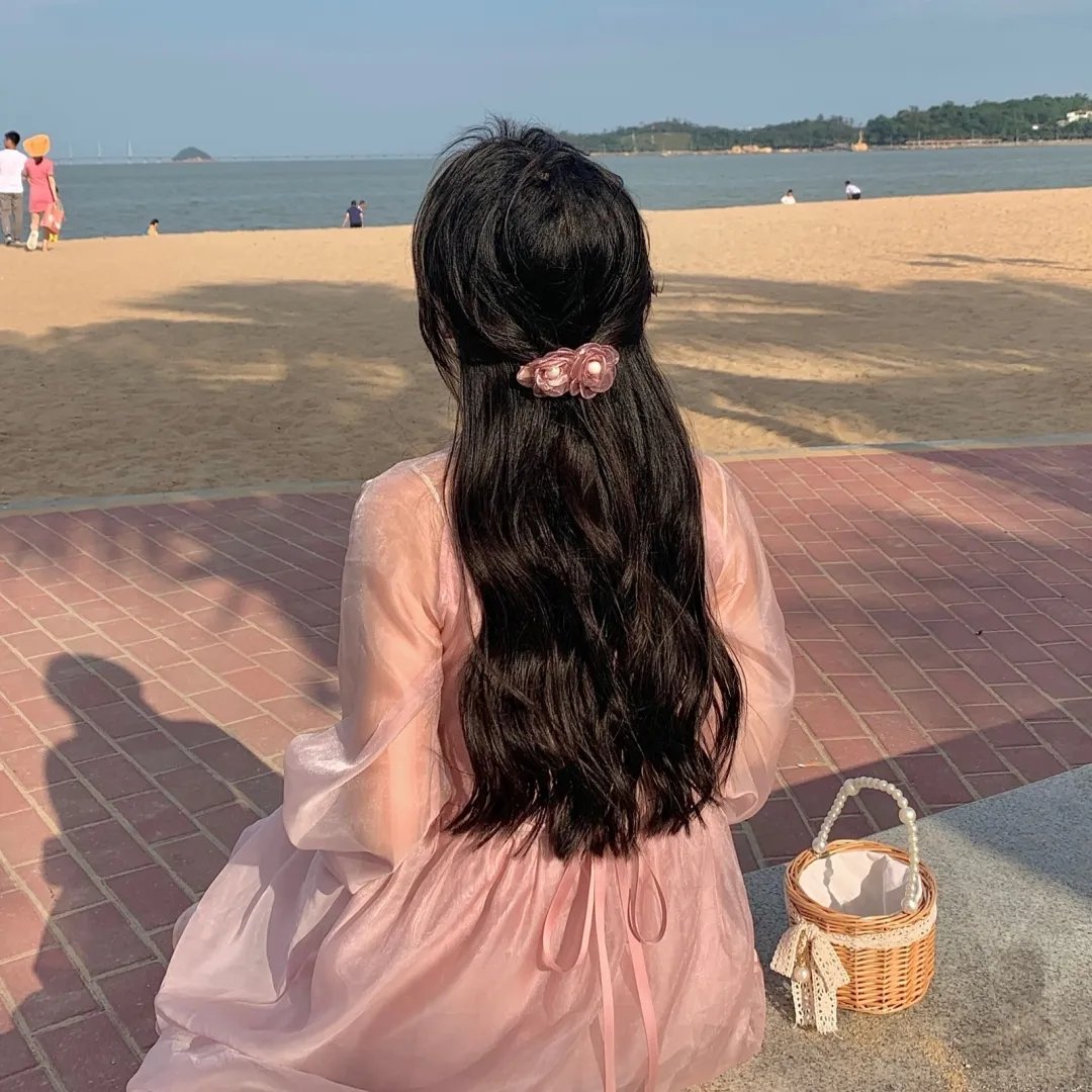外星入侵