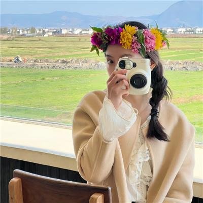 裸岛