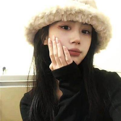 如我们所见