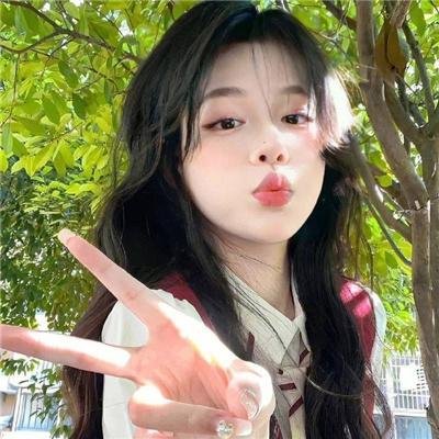 杠上开花