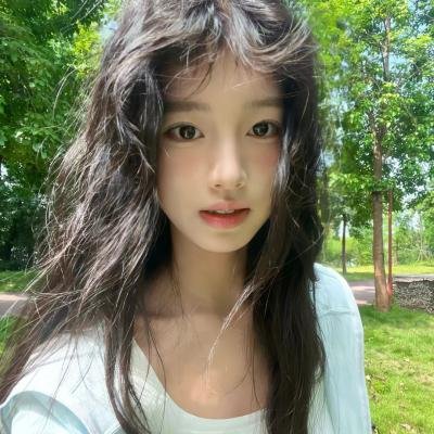 情深我心