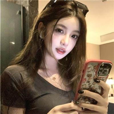微不足道的人们