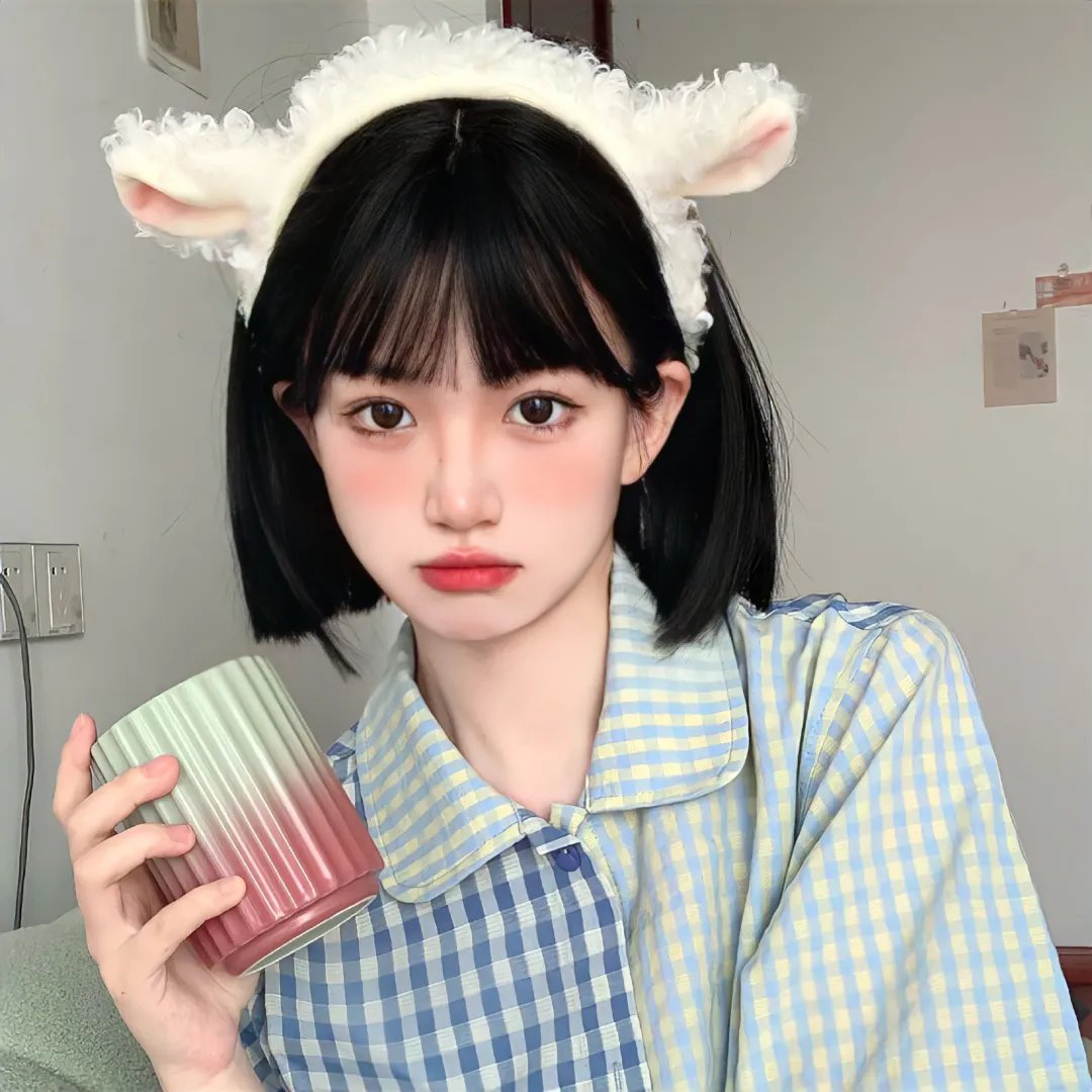 处刑少女的生存之道