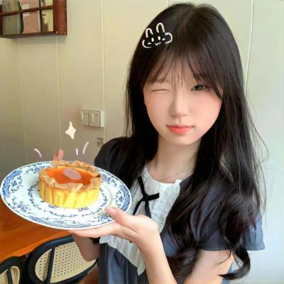 部落里的秘密