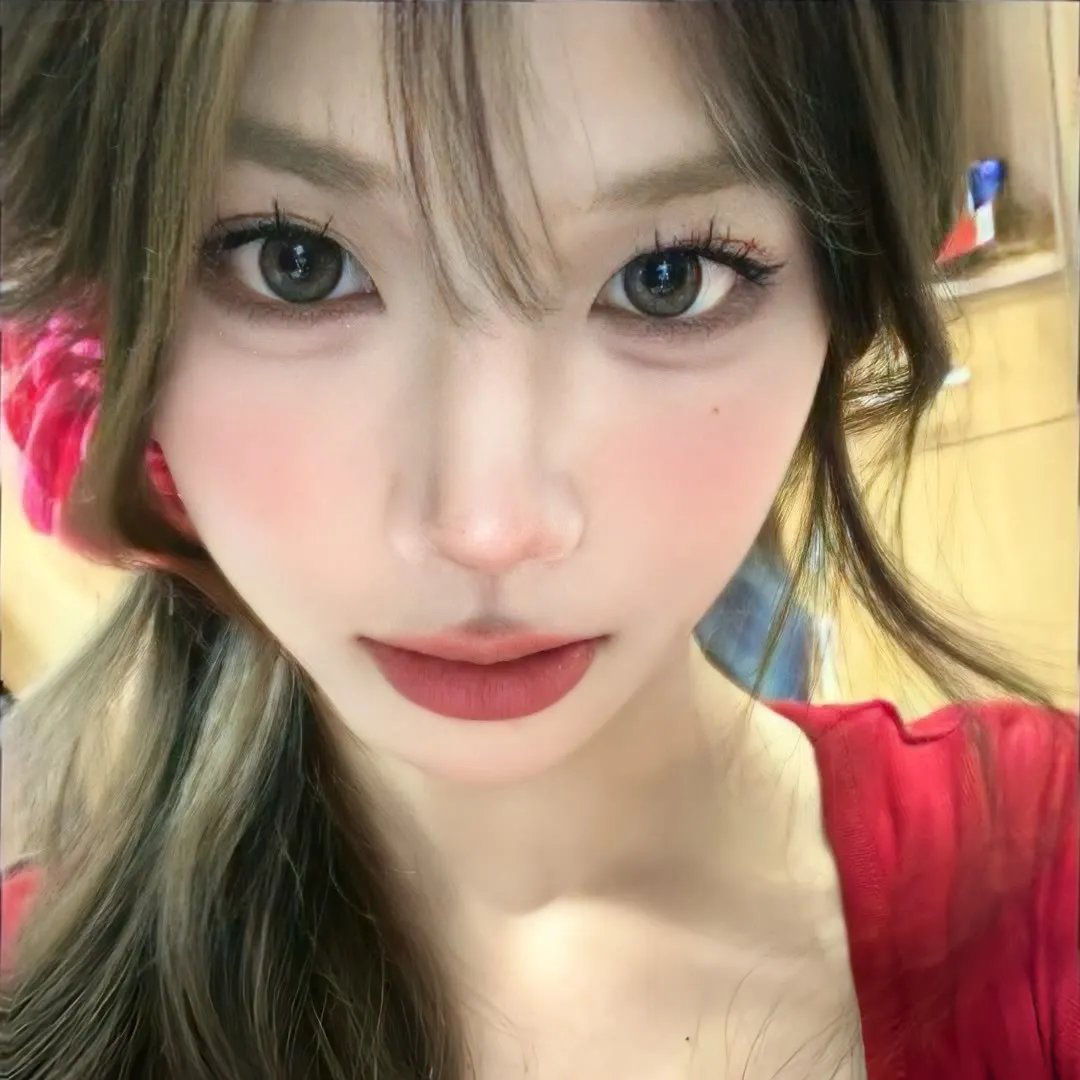 我和妻子的1778个故事