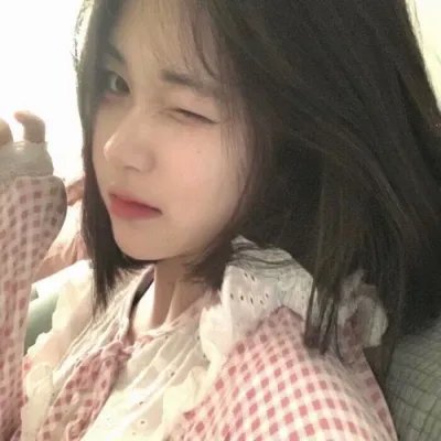 消失的财务