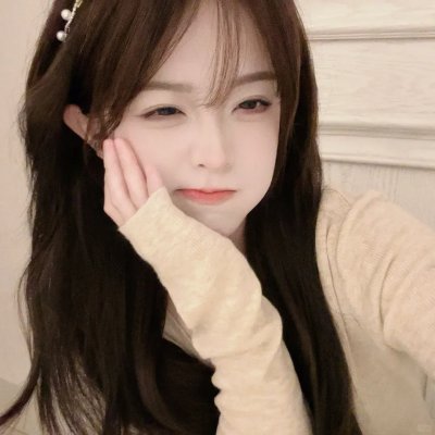 爱到杀必死
